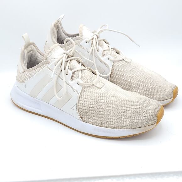 Adidas X_PLR white men\'s size 11 main image 7
